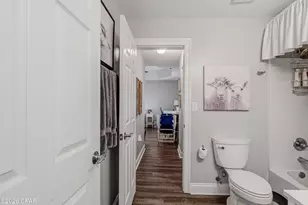1600 Marina Bay Dr, Southport, FL 32409 - Photo 15