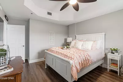 1600 Marina Bay Drive #606, Southport, FL 32409 - Photo 17