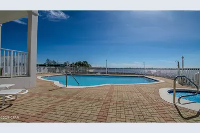 1600 Marina Bay Drive #606, Southport, FL 32409 - Photo 47
