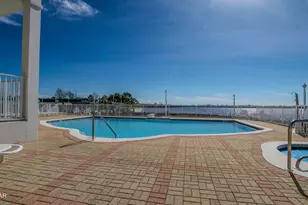 1600 Marina Bay Dr, Southport, FL 32409 - Photo 47