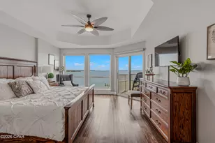 1600 Marina Bay Dr, Southport, FL 32409 - Photo 21