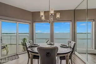 1600 Marina Bay Dr, Southport, FL 32409 - Photo 7