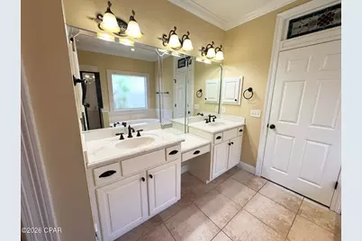 207 Lakeview Terrace, Lynn Haven, FL 32444 - Photo 27