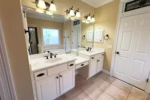 207 Lakeview Terrace, Lynn Haven, FL 32444 - Photo 27