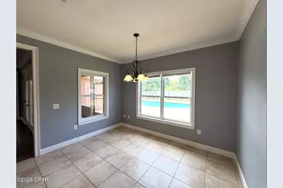 207 Lakeview Terrace, Lynn Haven, FL 32444 - Photo 13