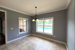 207 Lakeview Terrace, Lynn Haven, FL 32444 - Photo 13