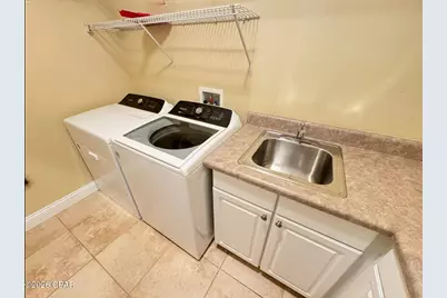 207 Lakeview Terrace, Lynn Haven, FL 32444 - Photo 29