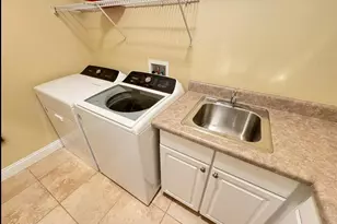 207 Lakeview Terrace, Lynn Haven, FL 32444 - Photo 29