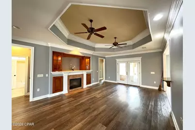 207 Lakeview Terrace, Lynn Haven, FL 32444 - Photo 3