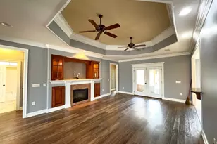 207 Lakeview Terrace, Lynn Haven, FL 32444 - Photo 3
