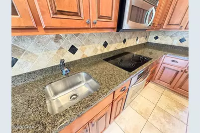 207 Lakeview Terrace, Lynn Haven, FL 32444 - Photo 9