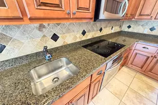 207 Lakeview Terrace, Lynn Haven, FL 32444 - Photo 9