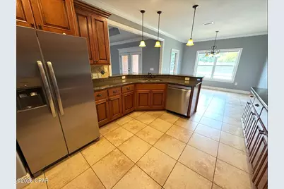 207 Lakeview Terrace, Lynn Haven, FL 32444 - Photo 7