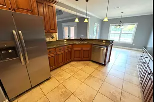 207 Lakeview Terrace, Lynn Haven, FL 32444 - Photo 7