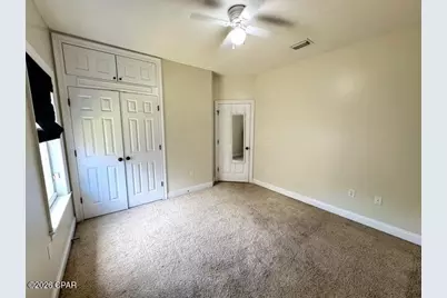 207 Lakeview Terrace, Lynn Haven, FL 32444 - Photo 21