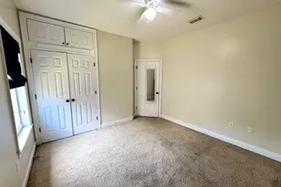 207 Lakeview Terrace, Lynn Haven, FL 32444 - Photo 21