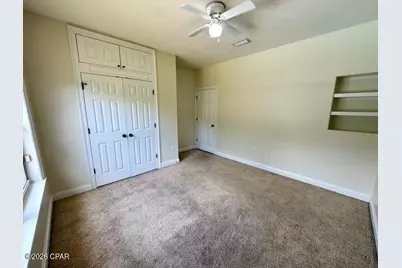 207 Lakeview Terrace, Lynn Haven, FL 32444 - Photo 17