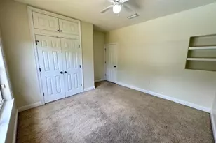 207 Lakeview Terrace, Lynn Haven, FL 32444 - Photo 17