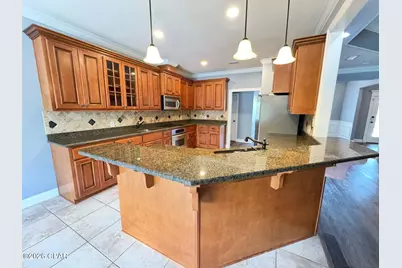 207 Lakeview Terrace, Lynn Haven, FL 32444 - Photo 11