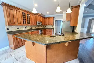 207 Lakeview Terrace, Lynn Haven, FL 32444 - Photo 11