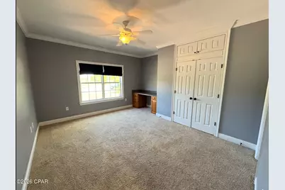 207 Lakeview Terrace, Lynn Haven, FL 32444 - Photo 19