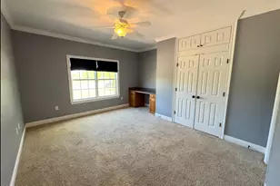 207 Lakeview Terrace, Lynn Haven, FL 32444 - Photo 19