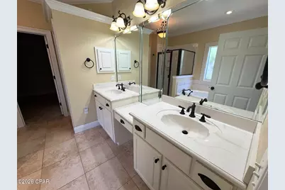 207 Lakeview Terrace, Lynn Haven, FL 32444 - Photo 23