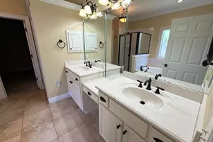 207 Lakeview Terrace, Lynn Haven, FL 32444 - Photo 23