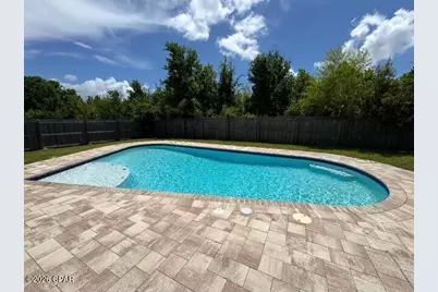 207 Lakeview Terrace, Lynn Haven, FL 32444 - Photo 15