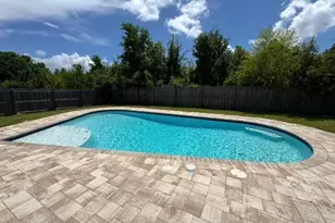 207 Lakeview Terrace, Lynn Haven, FL 32444 - Photo 15