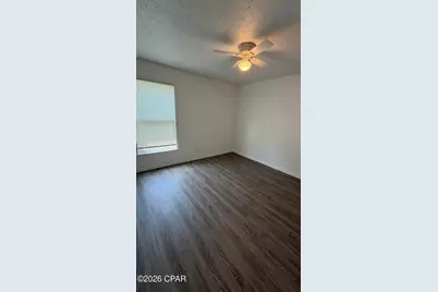 9117 Laird Street #9131, Panama City, FL 32408 - Photo 11