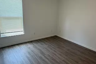 9117 Laird St, Panama City, FL 32408 - Photo 11