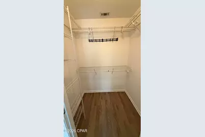 9117 Laird Street #9131, Panama City, FL 32408 - Photo 15