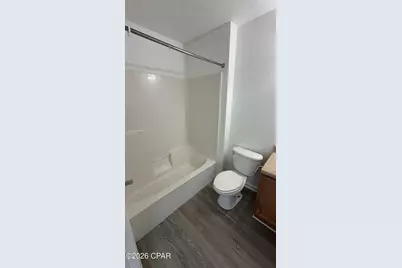 9117 Laird Street #9131, Panama City, FL 32408 - Photo 13