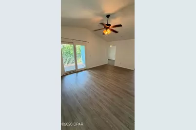 9117 Laird Street #9131, Panama City, FL 32408 - Photo 9
