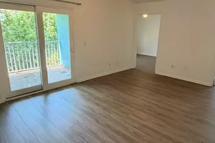 9117 Laird St, Panama City, FL 32408 - Photo 9