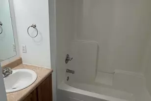 9117 Laird St, Panama City, FL 32408 - Photo 7