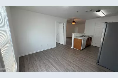 9117 Laird Street #9131, Panama City, FL 32408 - Photo 3