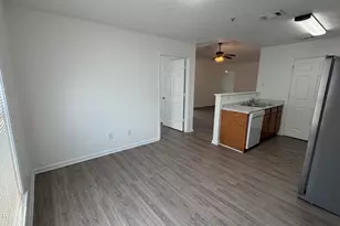 9117 Laird St, Panama City, FL 32408 - Photo 3