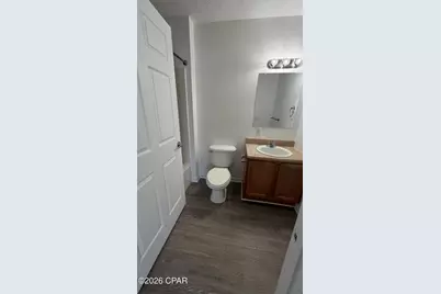 9117 Laird Street #9131, Panama City, FL 32408 - Photo 17