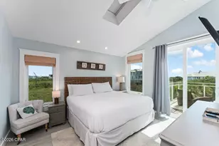 766 Secluded Dunes Dr, Cape San Blas, FL 32456 - Photo 27
