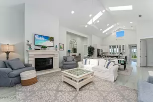 766 Secluded Dunes Dr, Cape San Blas, FL 32456 - Photo 9