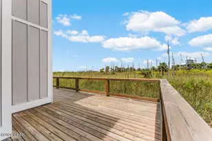 766 Secluded Dunes Dr, Cape San Blas, FL 32456 - Photo 69