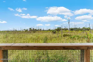 766 Secluded Dunes Dr, Cape San Blas, FL 32456 - Photo 65
