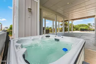 766 Secluded Dunes Dr, Cape San Blas, FL 32456 - Photo 67