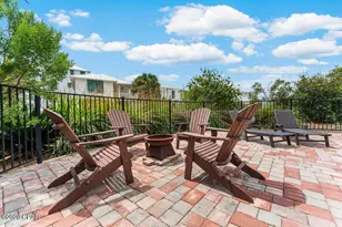 766 Secluded Dunes Dr, Cape San Blas, FL 32456 - Photo 63
