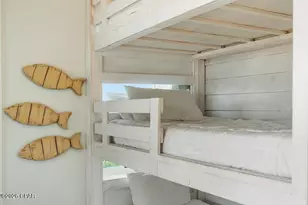 766 Secluded Dunes Dr, Cape San Blas, FL 32456 - Photo 47