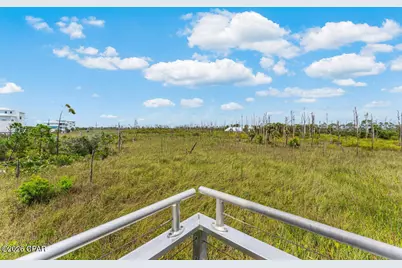 766 Secluded Dunes Drive, Cape San Blas, FL 32456 - Photo 57