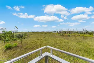 766 Secluded Dunes Dr, Cape San Blas, FL 32456 - Photo 57