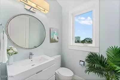 766 Secluded Dunes Drive, Cape San Blas, FL 32456 - Photo 49